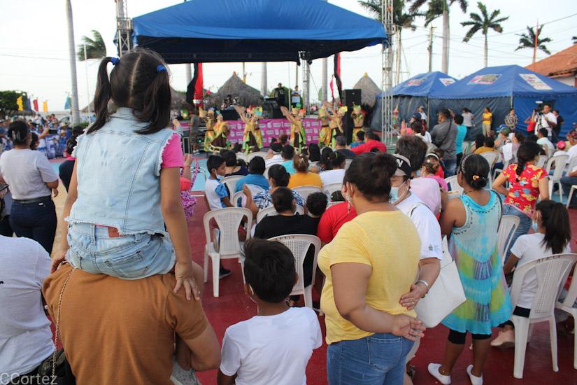concierto